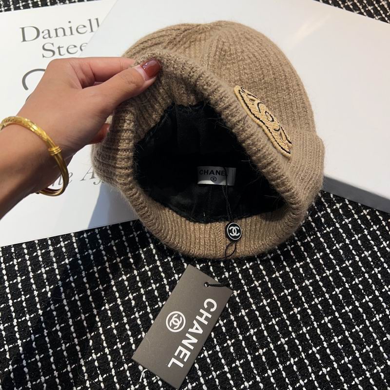 Chanel Hat 06 (9)